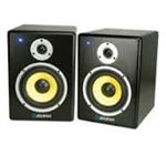 speaker manitoring Alctron AA6 6.5 inch